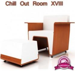 VA - Chill Out Room XVIII
