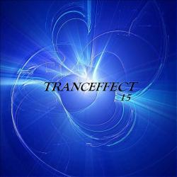 VA - Tranceffect 15
