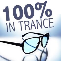 VA - 100% In Trance