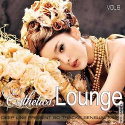VA - Esthetics Lounge Vol. 6