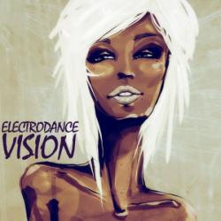 VA - ElectroDance Vision