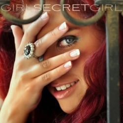 VA - Girl Secret Girl