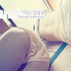 VA - TMP Trance Harmony 049