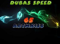 VA - Dubas Speed v.65