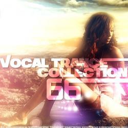 VA - Vocal Trance Collection Vol.66