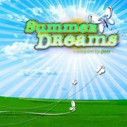 VA - Summer Dreams Vol. 1-2