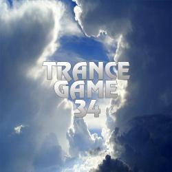 VA - Trance Game v.34