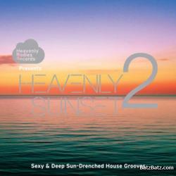 VA - Heavenly Bodies Records Presents - Heavenly Sunset Vol 2