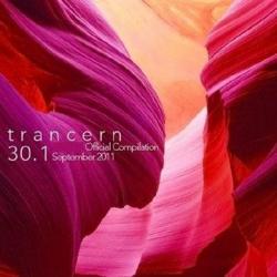 VA - Trancern 29.1: Official Compilation (August 2011)