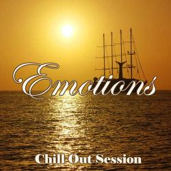 VA - Emotions: Chill Out Session