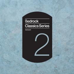 VA - Bedrock Classics Series 2