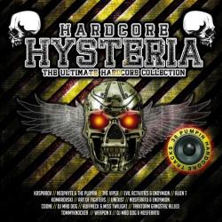 VA - Hysteria Vol.1