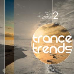 VA - Trance Trends 2