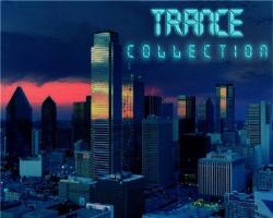 VA - Big Trance Collection for Russian Nation Vol.3