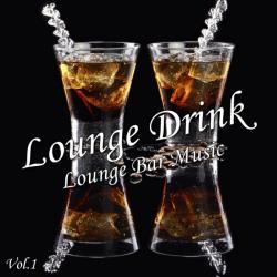 VA - Lounge Drink Vol.1-2