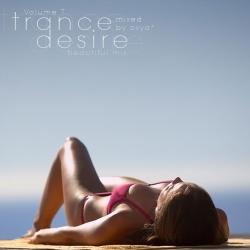 VA - Trance Desire Volume 7