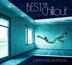VA - Best Of Chillout Lemongrassmusic