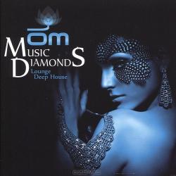 VA - OM Music Diamonds