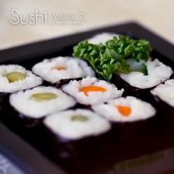 VA - Sushi Volume 7