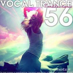 VA - Vocal Trance Collection Vol.56