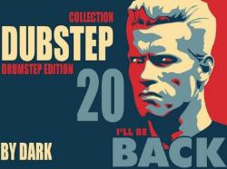 VA - Dubstep Collection 20 Drumstep Edition