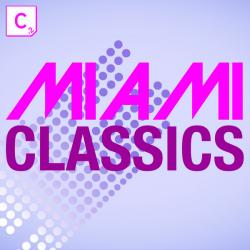VA - Miami Classics