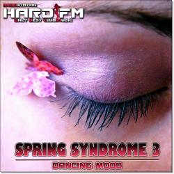 VA - Spring Syndrome 3