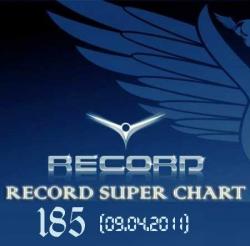 VA - Record Super Chart  185