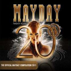 VA - Mayday 2011: Twenty Young