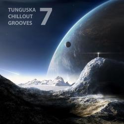 VA - Tunguska Chillout Grooves Vol. 7