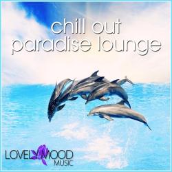 VA - Chill Out Paradise Lounge