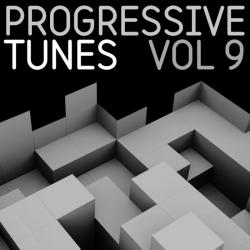 VA - Progressive Tunes Vol. 7