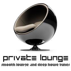 VA - Private Lounge Vol. 2