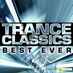 VA - Trance Classics Best Ever