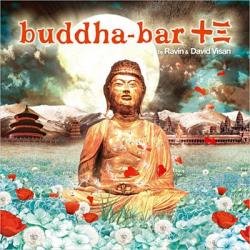 VA - Buddha Bar Vol.13