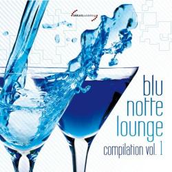 VA - Blu Notte Lounge Compilation Vol.1