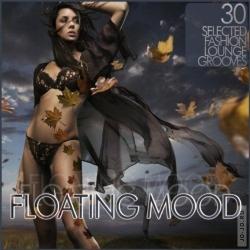 VA - Floating Mood: Fashion Lounge