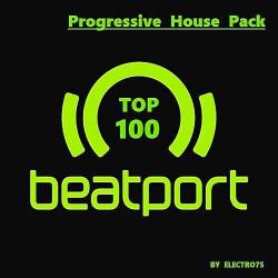 VA - Beatport Pack Progressive House