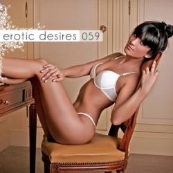 VA - Erotic Desires Volume 059