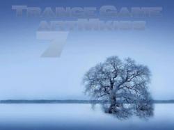 VA - Trance Game v.7