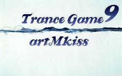 VA - Trance Game v.9