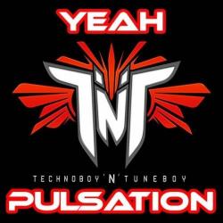 TNT - Yeah / Pulsation