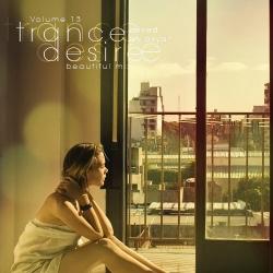 VA - Trance Desire Volume 3