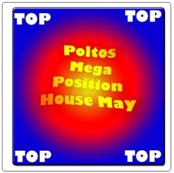 VA - Poltos Mega Position House May