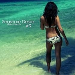 VA - Seashore Desire #9