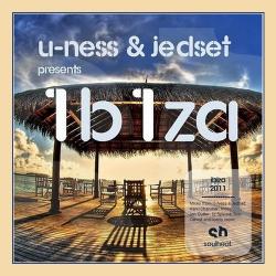VA - Ibiza 11