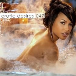 VA - Erotic Desires Volume 047