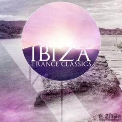 VA - Ibiza Trance Classics
