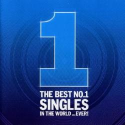VA - The Best No.1 Singles in the World ... Ever!