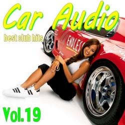 VA - Car Audio Vol.19